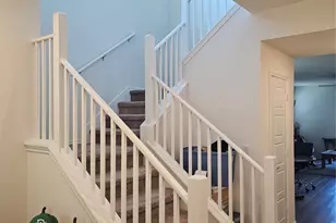 210 Summit Dr, Lockhart, TX 78644 - Photo 7