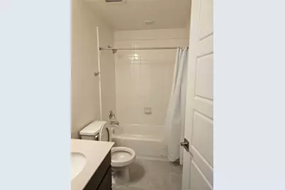 210 Summit Drive, Lockhart, TX 78644 - Photo 11