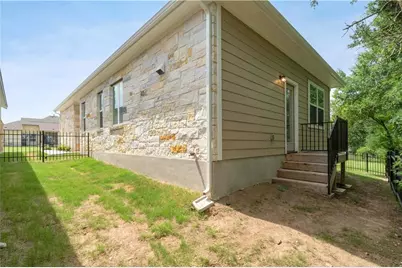 2800 Joe Dimaggio Boulevard #88, Round Rock, TX 78665 - Photo 15