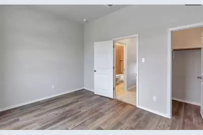 2800 Joe Dimaggio Boulevard #88, Round Rock, TX 78665 - Photo 7