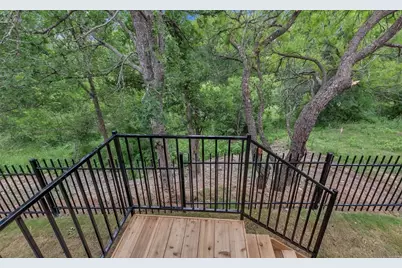 2800 Joe Dimaggio Boulevard #88, Round Rock, TX 78665 - Photo 13