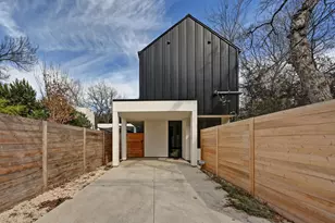 1709 Willow St, Austin, TX 78702 - Photo 3