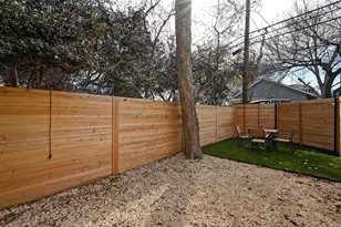 1709 Willow St, Austin, TX 78702 - Photo 21