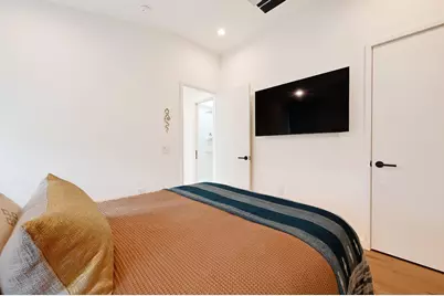 1709 Willow Street #2, Austin, TX 78702 - Photo 15