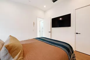 1709 Willow St, Austin, TX 78702 - Photo 15