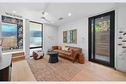 1709 Willow Street #2, Austin, TX 78702 - Photo 7