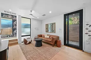 1709 Willow St, Austin, TX 78702 - Photo 7