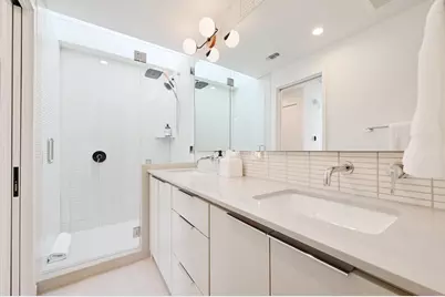 1709 Willow Street #2, Austin, TX 78702 - Photo 19