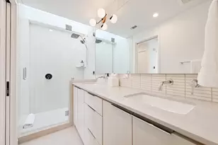 1709 Willow St, Austin, TX 78702 - Photo 19