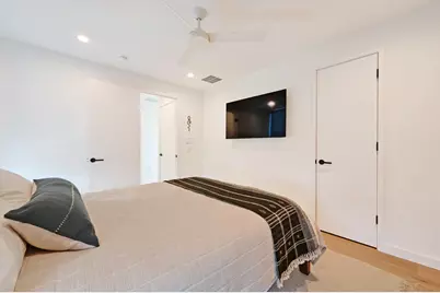 1709 Willow Street #2, Austin, TX 78702 - Photo 17