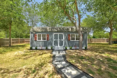 120 Waianae Court, Bastrop, TX 78602 - Photo 23