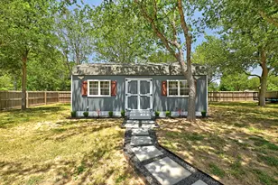 120 Waianae Ct, Bastrop, TX 78602 - Photo 23