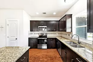 120 Waianae Ct, Bastrop, TX 78602 - Photo 3