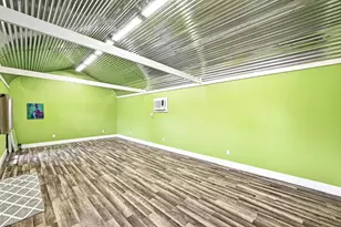 120 Waianae Ct, Bastrop, TX 78602 - Photo 25