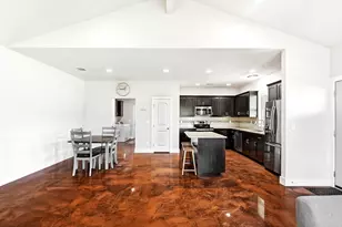 120 Waianae Ct, Bastrop, TX 78602 - Photo 9