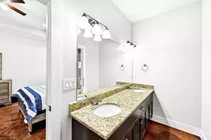 120 Waianae Ct, Bastrop, TX 78602 - Photo 15
