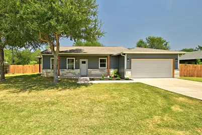 120 Waianae Court, Bastrop, TX 78602 - Photo 1