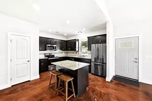 120 Waianae Ct, Bastrop, TX 78602 - Photo 11
