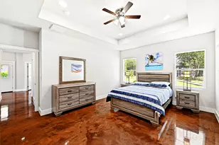 120 Waianae Ct, Bastrop, TX 78602 - Photo 13