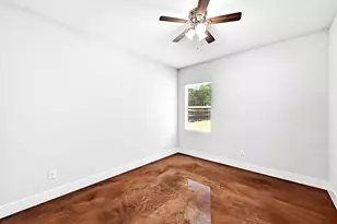 120 Waianae Ct, Bastrop, TX 78602 - Photo 17