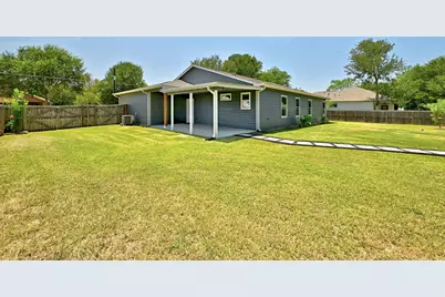120 Waianae Court, Bastrop, TX 78602 - Photo 21