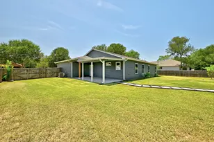 120 Waianae Ct, Bastrop, TX 78602 - Photo 21