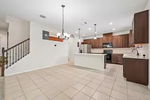 4002 King's Canyon Dr, Taylor, TX 76574 - Photo 13