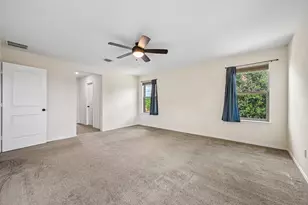 4002 King's Canyon Dr, Taylor, TX 76574 - Photo 29