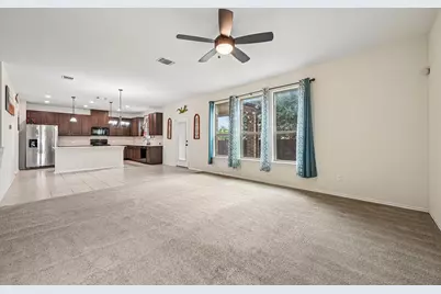 4002 Kings Canyon Drive, Taylor, TX 76574 - Photo 11