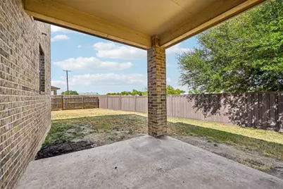 4002 Kings Canyon Drive, Taylor, TX 76574 - Photo 33