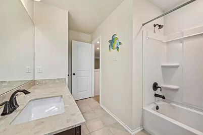 4002 Kings Canyon Drive, Taylor, TX 76574 - Photo 25