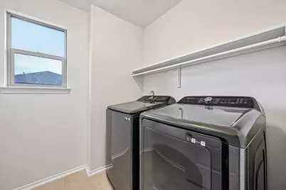 4002 Kings Canyon Drive, Taylor, TX 76574 - Photo 23