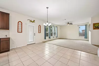 4002 Kings Canyon Drive, Taylor, TX 76574 - Photo 15