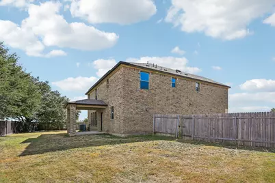 4002 Kings Canyon Drive, Taylor, TX 76574 - Photo 35