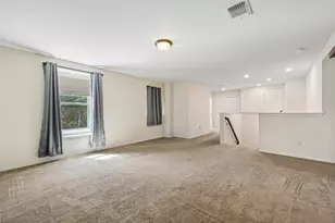 4002 King's Canyon Dr, Taylor, TX 76574 - Photo 25