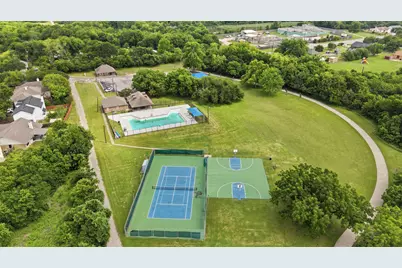 1100 York Castle Drive, Pflugerville, TX 78660 - Photo 33