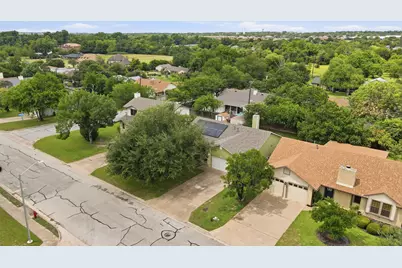 1100 York Castle Drive, Pflugerville, TX 78660 - Photo 31