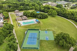 1100 York Castle Dr, Pflugerville, TX 78660 - Photo 33