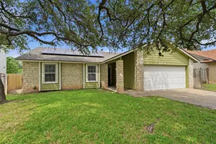 1100 York Castle Dr, Pflugerville, TX 78660 - Photo 3