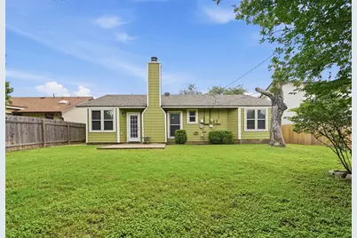 1100 York Castle Drive, Pflugerville, TX 78660 - Photo 27
