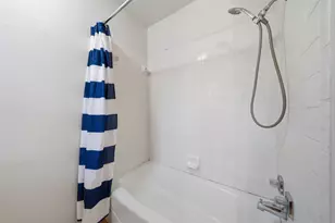 1100 York Castle Dr, Pflugerville, TX 78660 - Photo 17