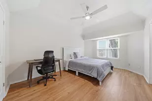 1100 York Castle Dr, Pflugerville, TX 78660 - Photo 13