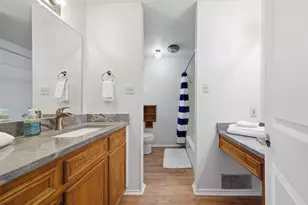 1100 York Castle Dr, Pflugerville, TX 78660 - Photo 15