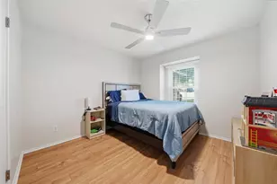 1100 York Castle Dr, Pflugerville, TX 78660 - Photo 23