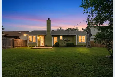 1100 York Castle Drive, Pflugerville, TX 78660 - Photo 29
