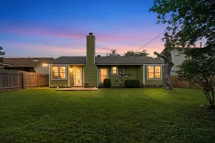 1100 York Castle Dr, Pflugerville, TX 78660 - Photo 29