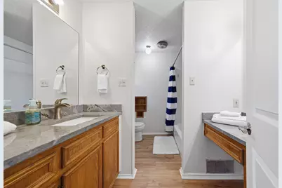 1100 York Castle Drive, Pflugerville, TX 78660 - Photo 15