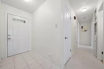 1100 York Castle Drive, Pflugerville, TX 78660 - Photo 11