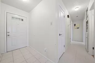 1100 York Castle Dr, Pflugerville, TX 78660 - Photo 11