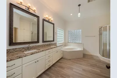 2910 Paso Del Robles, San Marcos, TX 78666 - Photo 19